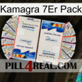 Kamagra 7 Pack kamagra1
